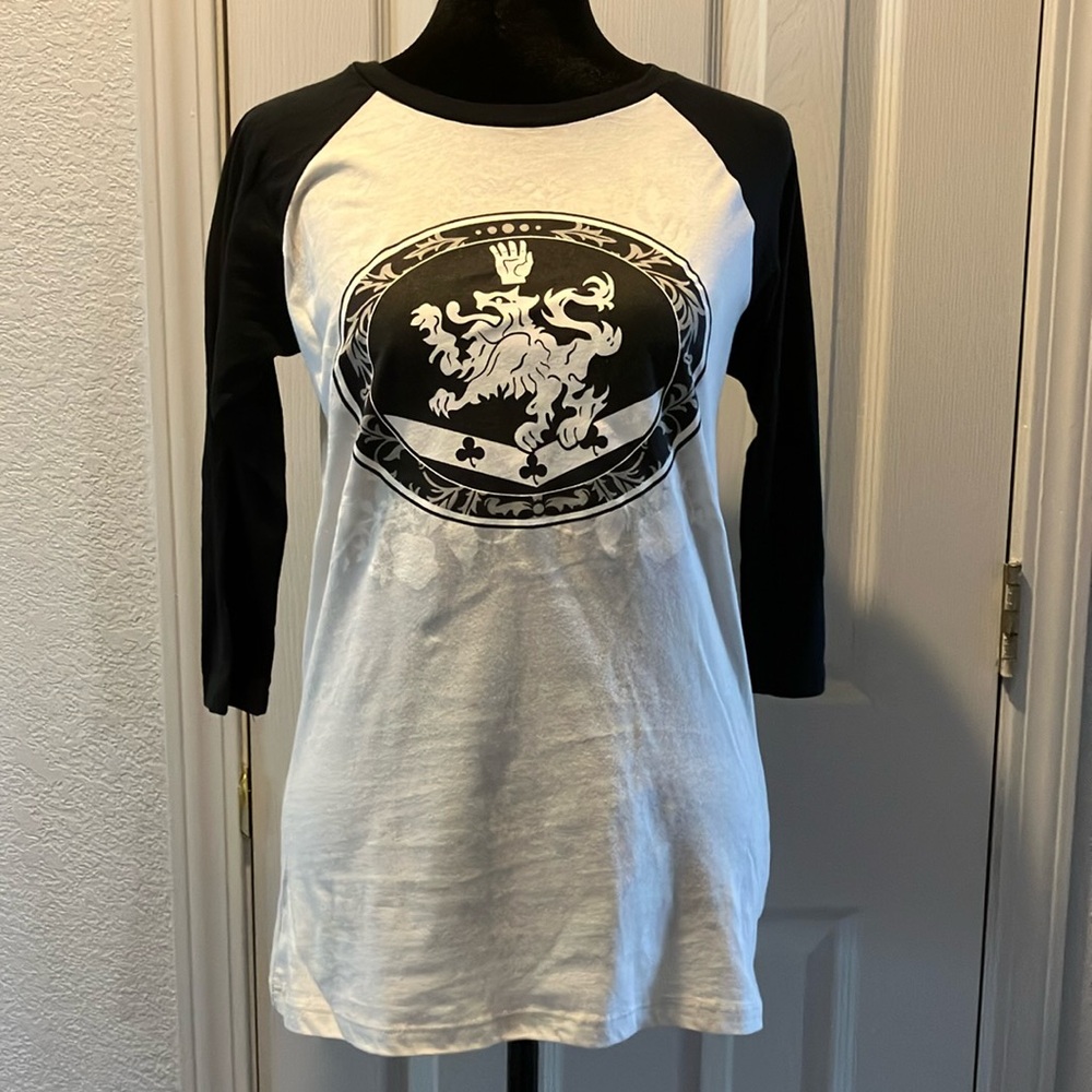 Twilight Edward Cullen Family Shirt